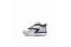 Nike Zion 1 (DC2023-241) braun 1