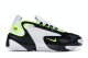 Nike Zoom 2K (AO0269-004) bunt 3