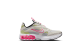 Nike Zoom Air Fire (DV1129-002) bunt 4