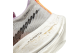 Nike Zoom Alphafly Next Nature (DB0129-001) beige 4