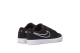 Nike Zoom Blazer AC XT SB (AH3434-001) schwarz 4