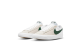 Nike Zoom Blazer Low Pro GT SB (DC7695-102) weiss 6