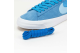 Nike Zoom Blazer Low Pro GT SB (DC7695-400) blau 5