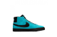 Nike SB Zoom Blazer Baltic Blue Mid (864349-400) türkis 1