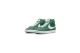 Nike Zoom Blazer Mid (FD0731-300) grün 6