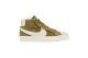 Nike Zoom Blazer Mid Premium Plus SB (DR9144-300) grün 5