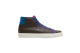 Nike Zoom Blazer Mid Premium SB (CU5283-201) braun 3