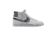 Nike Zoom Blazer Mid Premium SB Faded (DA1839-002) weiss 4