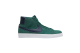 Nike SB Blazer Mid Noble Green Zoom (864349-302) grün 5