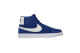 Nike Zoom Blazer Mid SB Blue Royal (864349-403) blau 4