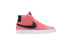 Nike Zoom Blazer Mid SB (864349 601) pink 4