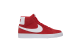 Nike SB Zoom Blazer Mid University (864349-602) rot 4