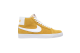 Nike SB Zoom Blazer Mid (864349-700) gelb 4