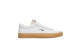 Nike Zoom Bruin ISO SB Label (CD6750-100) weiss 2