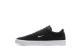Nike Zoom Bruin SB (AQ7941-001) schwarz 1