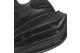 Nike Wmns Zoom Double Stacked (CZ2909-001) schwarz 4