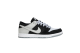 Nike Zoom Dunk Low Pro SB Wolf Grey (854866-001) bunt 4