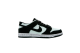 Nike Zoom Dunk Low Pro SB (854866-003) bunt 4