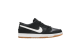Nike SB Zoom Dunk Low Pro (854866-019) schwarz 4