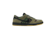 Nike Zoom Dunk Low Pro SB (854866-209) grün 4