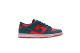 Nike Zoom Dunk Low Pro Shark SB Reverse (854866-336) bunt 4