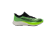 Nike Zoom Fly 3 Electric Green (AT8240-300) grün 5