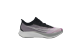 Nike Zoom Fly 3 Hyper Violet (AT8240-500) bunt 4