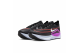 Nike Zoom Fly 4 (CT2392-004) schwarz 2