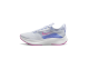 Nike Zoom Fly 4 Sapphire (CT2401-003) bunt 1