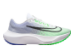 Nike Zoom Fly 5 (DM8968-101) weiss 5