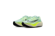 Nike Zoom Fly 5 (DM8968-300) grün 5