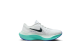 Nike Zoom Fly 5 (DM8974-101) weiss 3
