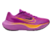 Nike Zoom Fly 5 (DM8974-502) lila 5