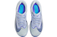 Nike Zoom Fly 6 (FN8454-002) bunt 6