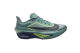 Nike Zoom Fly 6 (FN8454-003) türkis 1