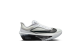 Nike Zoom Fly 6 (FN8454-100) bunt 5