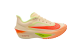 Nike Zoom Fly 6 (FN8455-105) beige 5