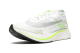Nike Zoom Fly SP Volt (AJ9282-107) weiss 5