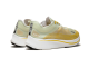 Nike Zoom Fly SP (AJ9282-300) gelb 4