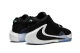 Nike Zoom Freak 1 (BQ5422-001) schwarz 4