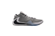 Nike Zoom Freak 1 Atmosphere Grey (BQ5422-002) grau 4