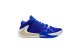 Nike Zoom Freak 1 Greece (BQ5422-400) blau 5