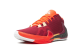 Nike Zoom Freak 1 (BQ5422-600) rot 5
