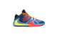 Nike Zoom Freak 1 What The GS (CU1486-800) bunt 4