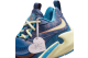 Nike Zoom Freak 3 NRG (DH7347-900) blau 5