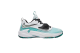 Nike Zoom Freak 3 Clear Emerald GS (DB4158-101) bunt 4