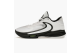 Nike Zoom Freak 4 TB (DO9679 100) bunt 2
