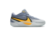 Nike Giannis Freak 6 (FJ7792-102) weiss 5