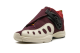 Nike Zoom GP (AR4342-600) bunt 5