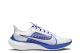 Nike Zoom Gravity (BQ3202-100) bunt 5
